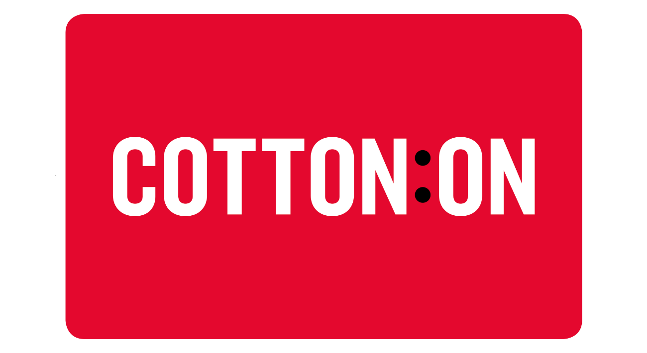 Website Image Size Cotton On